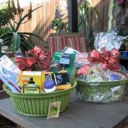 8 idei de cadouri pentru grădinari