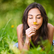 10 sfaturi despre florile parfumate