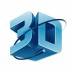 Proiecte 3D
